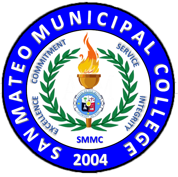 SMMC Logo